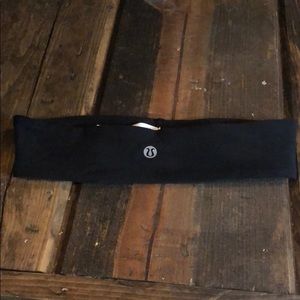 Lulu headband
